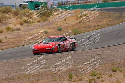 media/May-31-2025-CalClub SCCA (Sat) [[2c1a04e1ee]]/Race/Group 4/Turn 4b/